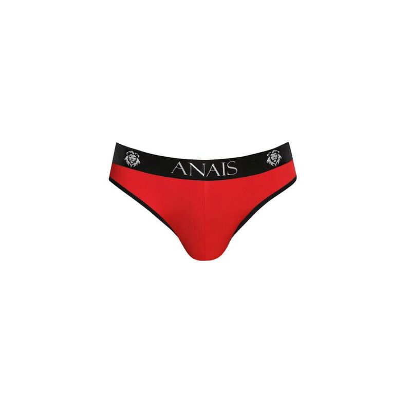 ANNALS MEN - SOUL SLIP S