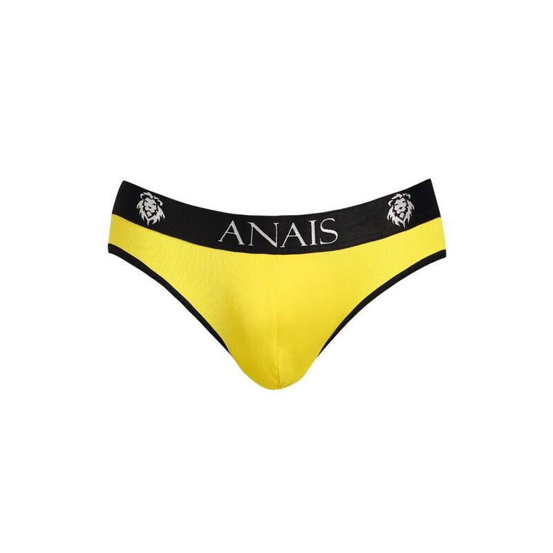 ANAIS MEN - CALZADO TOKIO S