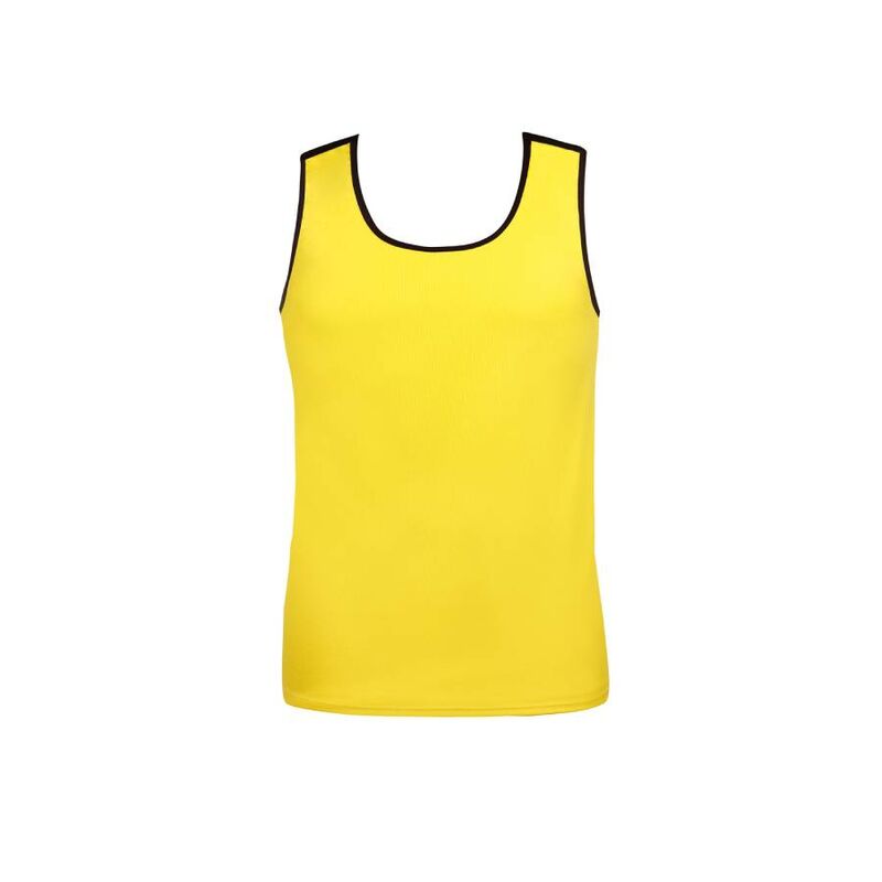 ANALES HOMBRES - TOP TOKIO S