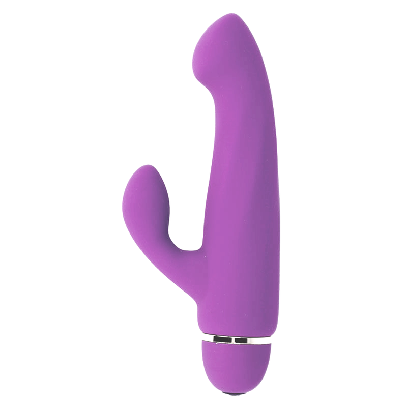 INTENSE - BORAL 20 SPEEDS SILICONE PURPLE