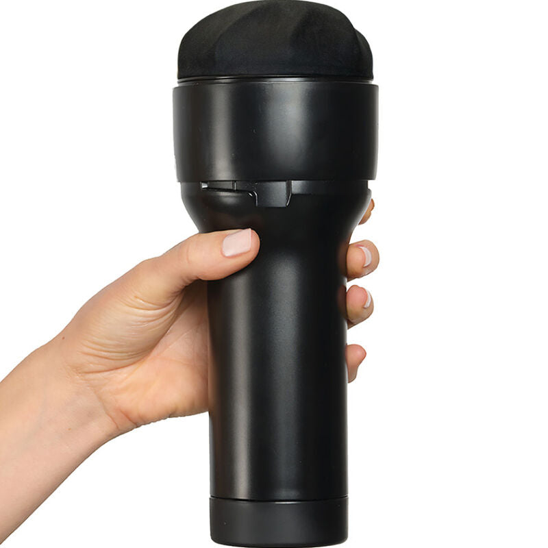 KIIROO - SIENTE LA CARRERA SIENTE LA SENSACIÓN