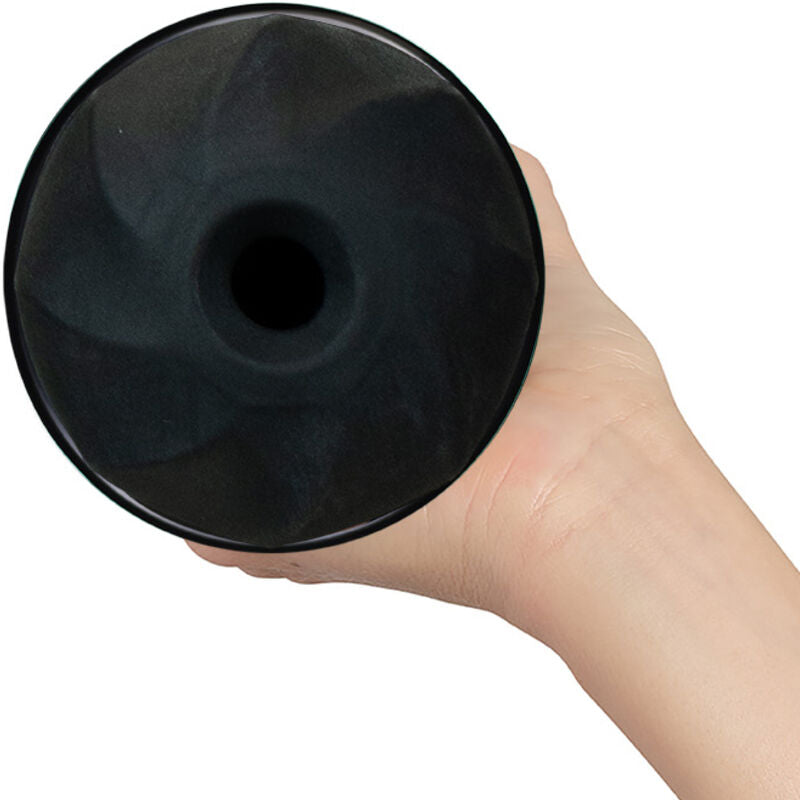 KIIROO - SIENTE LA CARRERA SIENTE LA SENSACIÓN