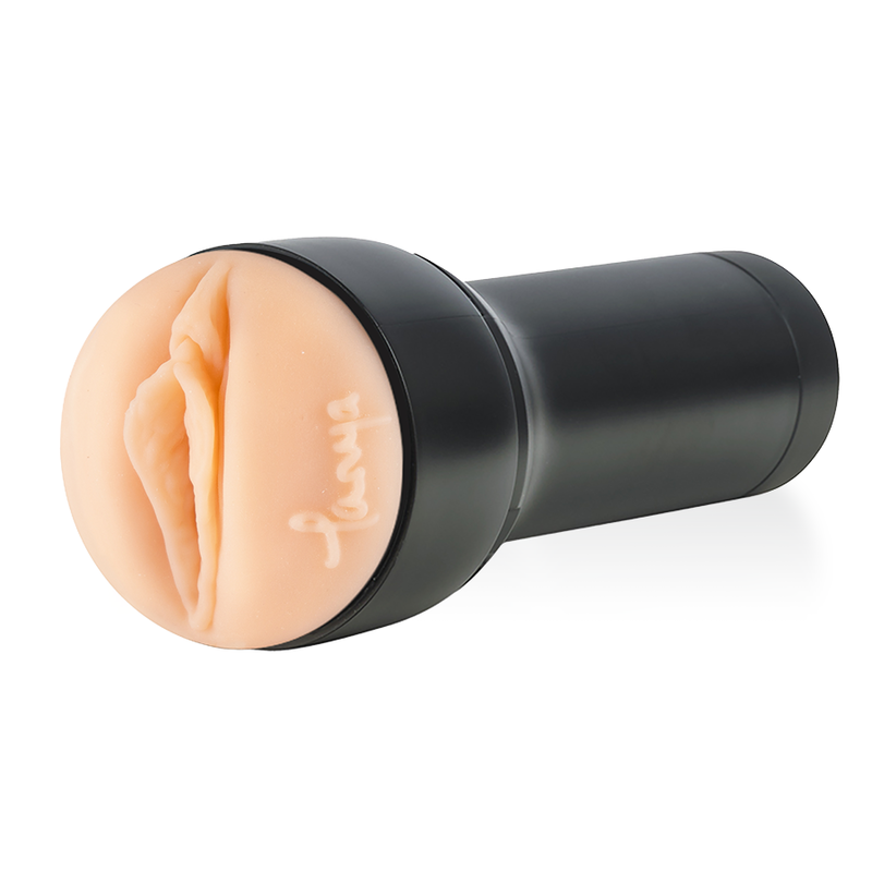 KIIROO - COLECCIÓN FEEL TANYA TATE STARS STROKERS 
