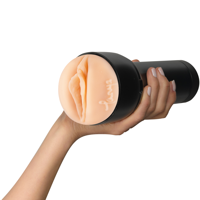 KIIROO - COLECCIÓN FEEL TANYA TATE STARS STROKERS 