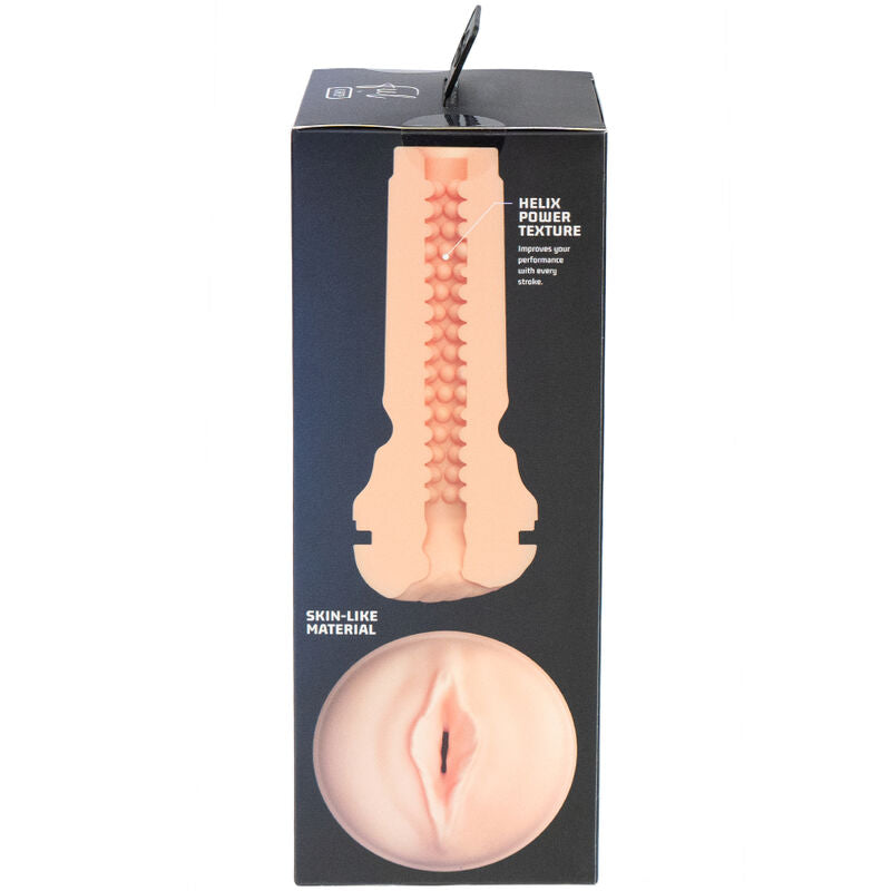 KIIROO - FEEL STROKER GENÉRICO PALE POWERBLOW COMPATIBLE