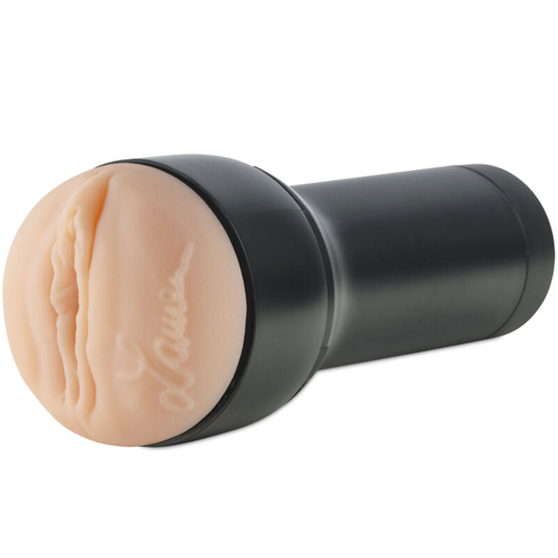 KIIROO - SIENTE LAS ESTRELLAS DE LAUREN PHILLIPS COLEO STROKERS COMPATIBLES CON POWERBLOW