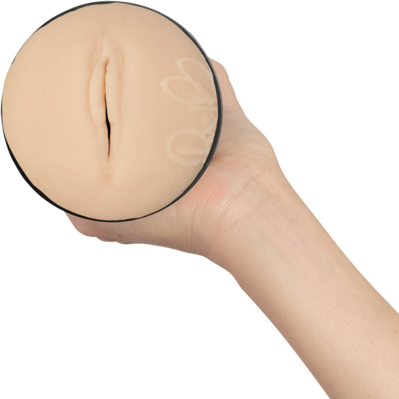 KIIROO - FEEL RAE LIL BLACK STARS COLEO STROKERS POWERBLOW COMPATIBLE