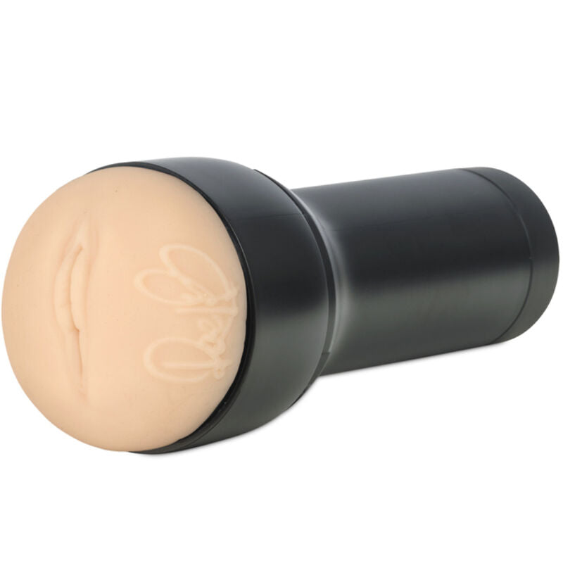 KIIROO - FEEL RAE LIL BLACK STARS COLEO STROKERS POWERBLOW COMPATIBLE