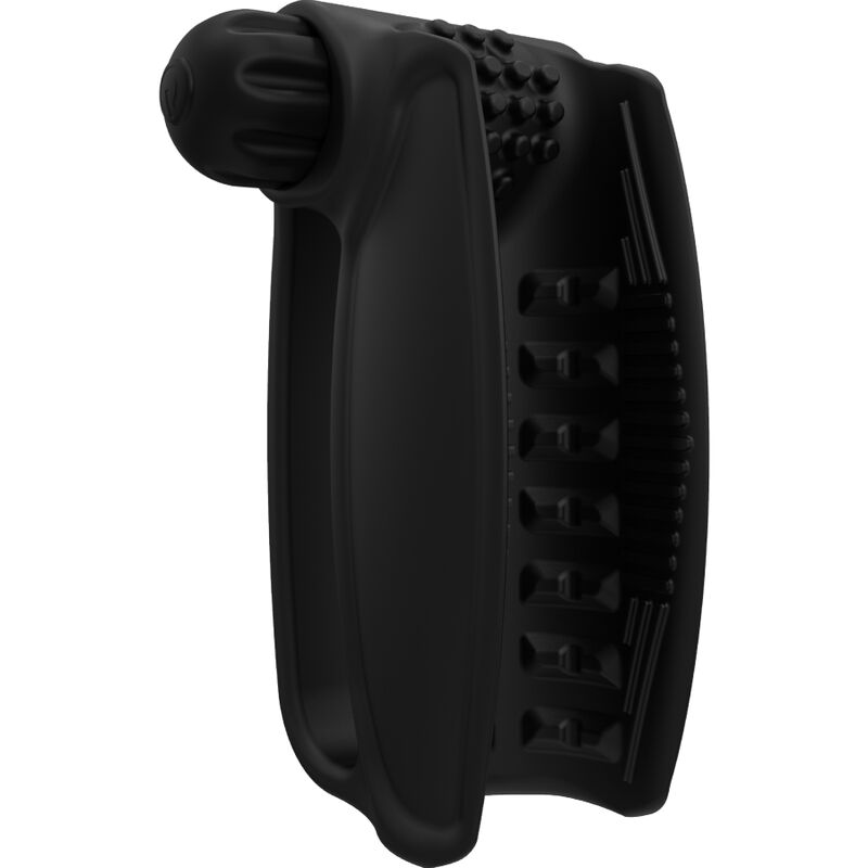 BATHMATE - KIT RESISTENCIA A VIBRACIONES