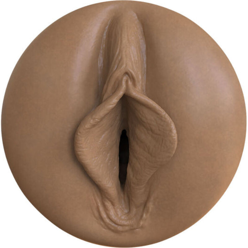 FLESHLIGHT BOOST - MASTURBADOR DE CARNE VAGINA BANG MD RP 