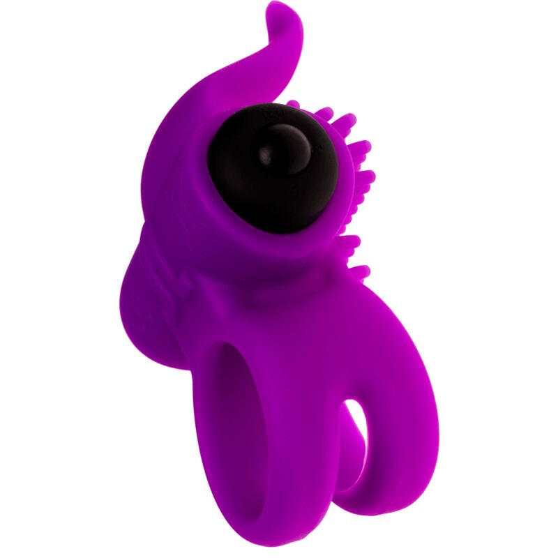 ADRIEN LASTIC - BALA VIOLETA LASTIC VIOLETA ...