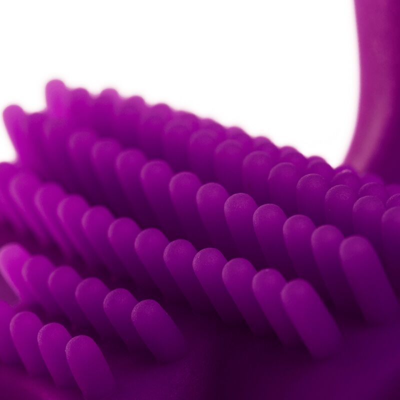 ADRIEN LASTIC - BALA VIOLETA LASTIC VIOLETA ...