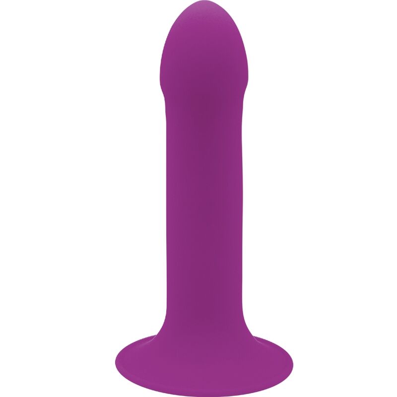 ADRIEN LASTIC - HITSENS 6 VIOLET SILICONE VIOLET