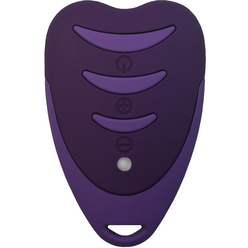 SILEXD - MODELO 1 VIBRADOR PENE REALISTA DE SILICONA PREMIUM CONTROL REMOTO SILEXPAN 21,8 CM