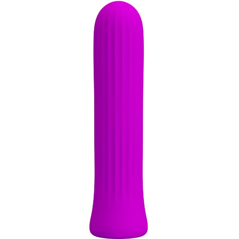 BLANCHE VIBRADOR ESTIMULADOR ROSA