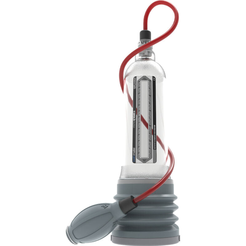 BOMBA PARA PENE HYDROXTREME 11 DE BATHMATE