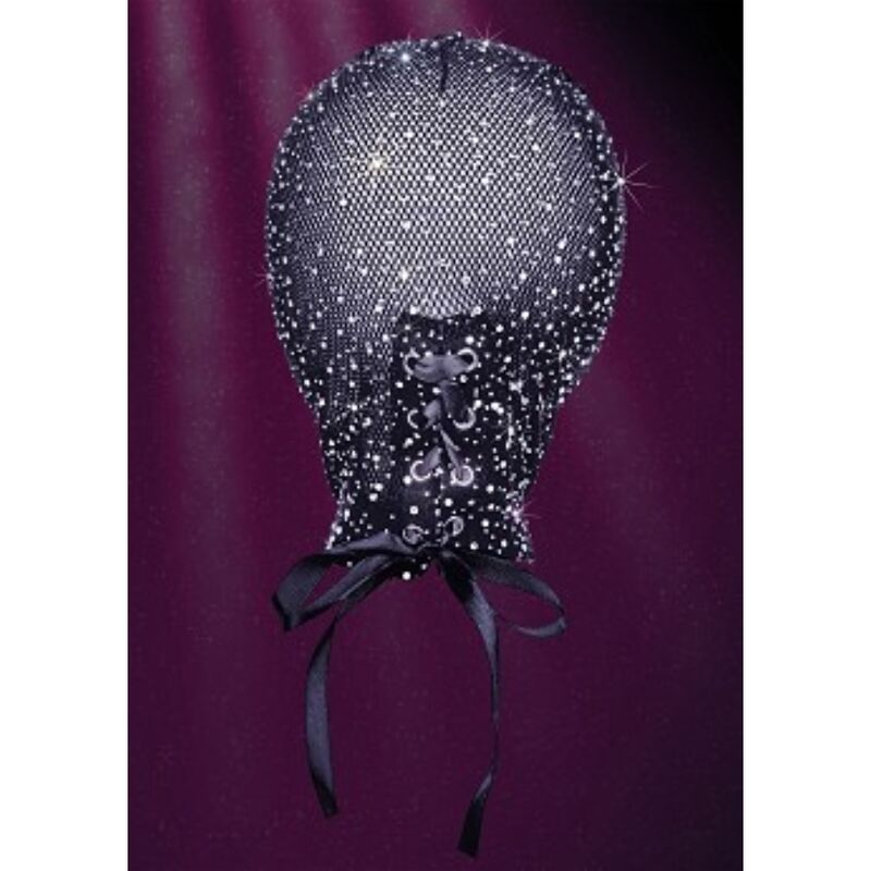 CALEXOTICS - RADIANCE COBERTURA COMPLETA RIN