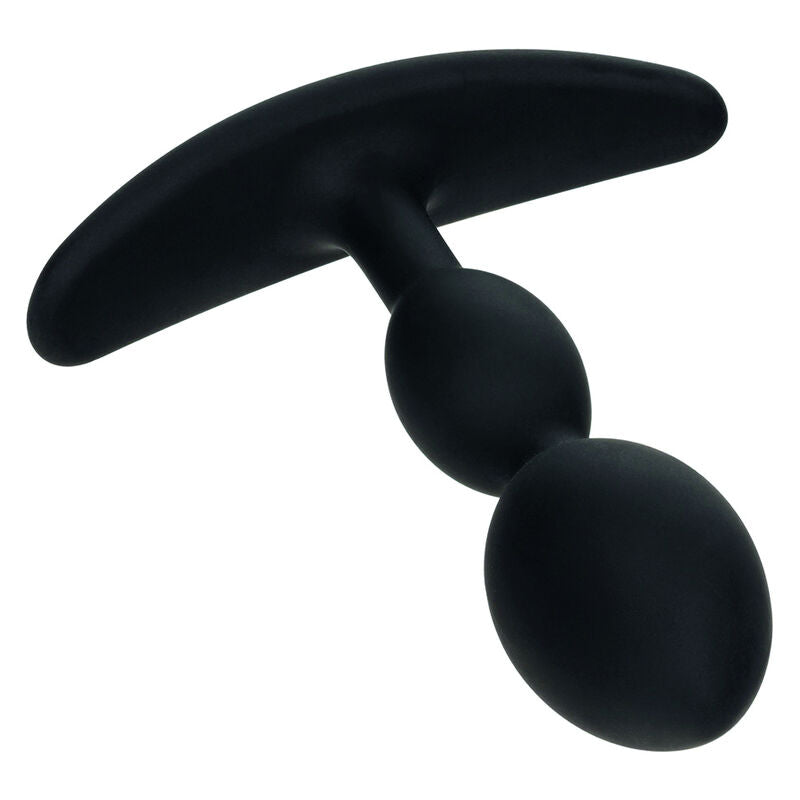 CALEXOTICS - TAPÓN PARA LAGRIMA SIN LÍMITES 2X