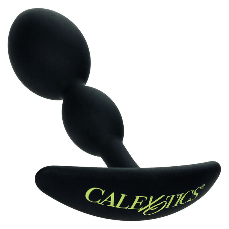 CALEXOTICS - TAPÓN PARA LAGRIMA SIN LÍMITES 2X