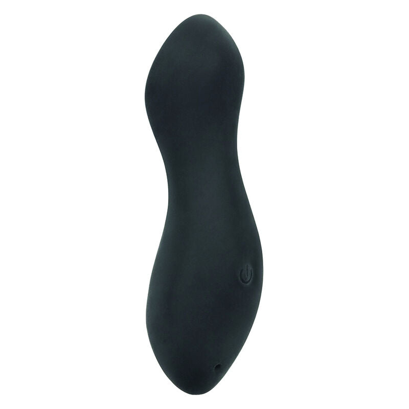 CALEXOTICS - MASAJEADOR DE CURVAS PERFECTAS SIN LÍMITES