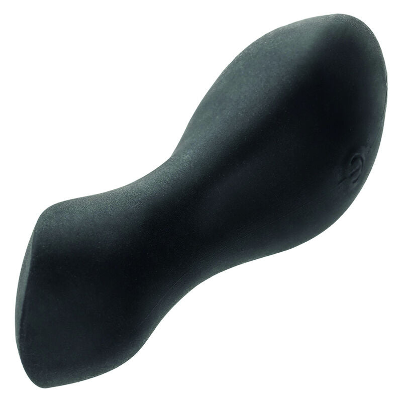 CALEXOTICS - MASAJEADOR DE CURVAS PERFECTAS SIN LÍMITES