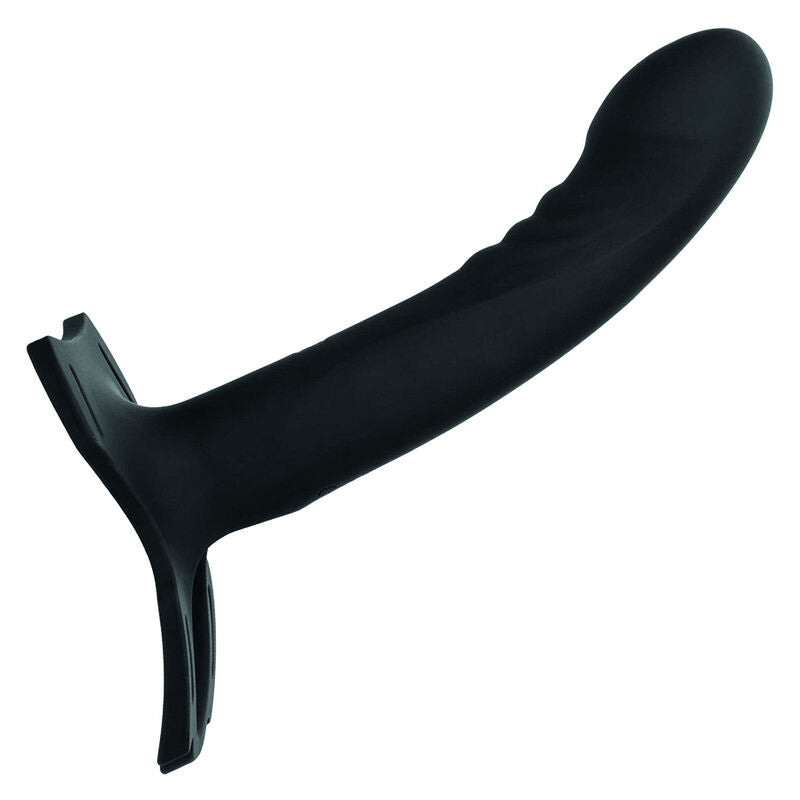 CALEXOTICS - ARNÉS BOUNDLESS MULTIUSOS RECARGABLE