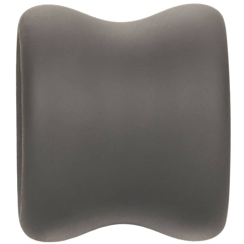 CALEXOTICS - ANILLO ESTIRADOR DE ESCROTO ALPHA BLACK