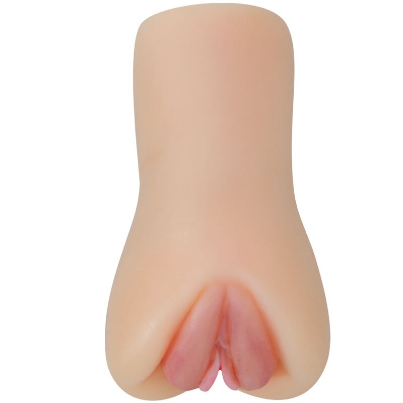 CRAZY BULL - MASTURBADOR ELIANA CON FORMA DE VAGINA