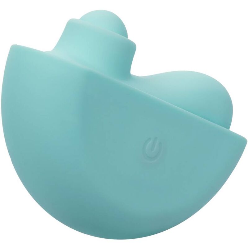 OVATION ESTIMULADOR ACCLAIM AQUA GREEN