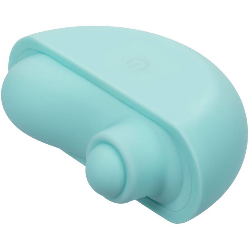 OVATION ESTIMULADOR ACCLAIM AQUA GREEN