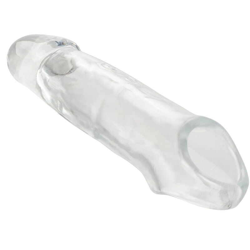 CALEXOTICS - EXTENSIÓN PERFORMANCE MAXX CLEAR 5.5 TRANSPARENTE