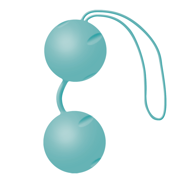 JOYBALLS JOYDIVION - MINT LIFESTYLE