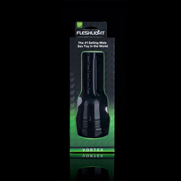 FLESHLIGHT - VAGINA ROSA LADY VORTEX