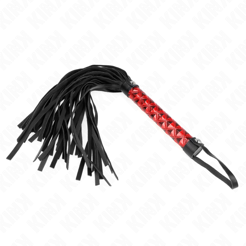 KINK - LÁTIGO ESTANDAR DIAMANTE 40 CM