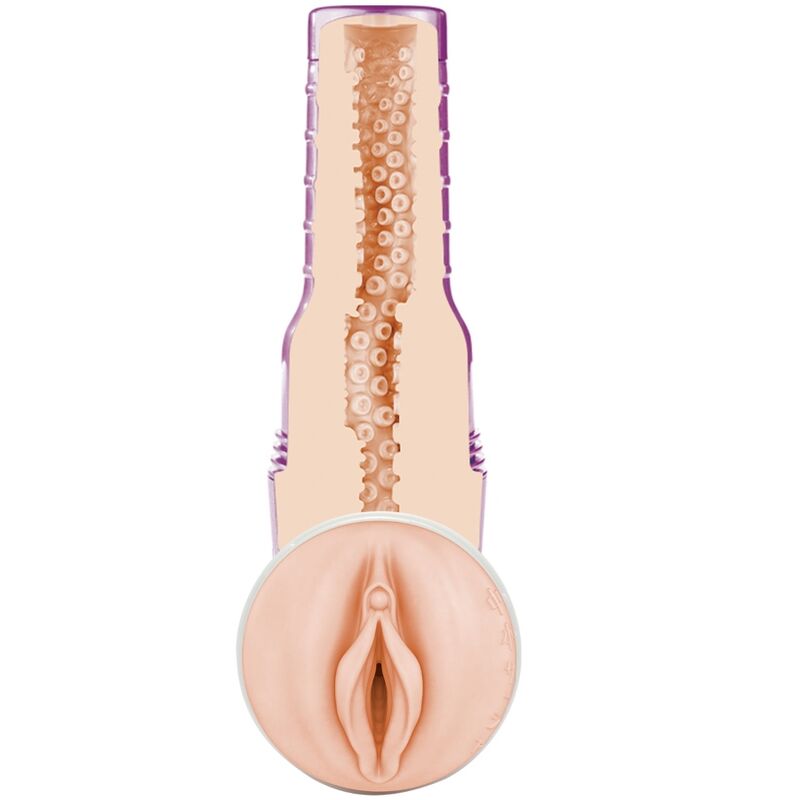 FLESHLIGHT FANTASIA - VAGINA SASHA NAKAMOTO