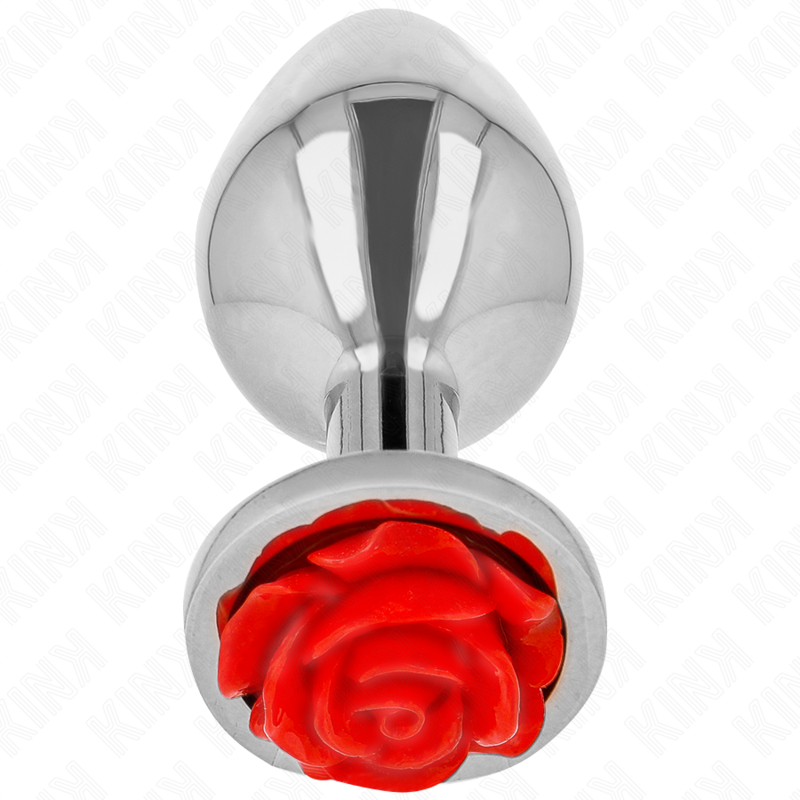 BALA VIBRADOR PRATA 2.1 CM X 7.9 CM
