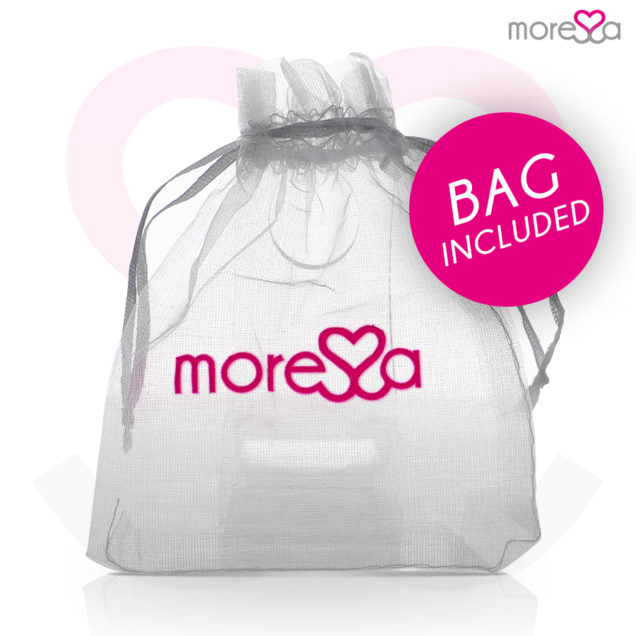 MORESSA - JUEGO DE DADOS ERÓTICO FRANCÉS