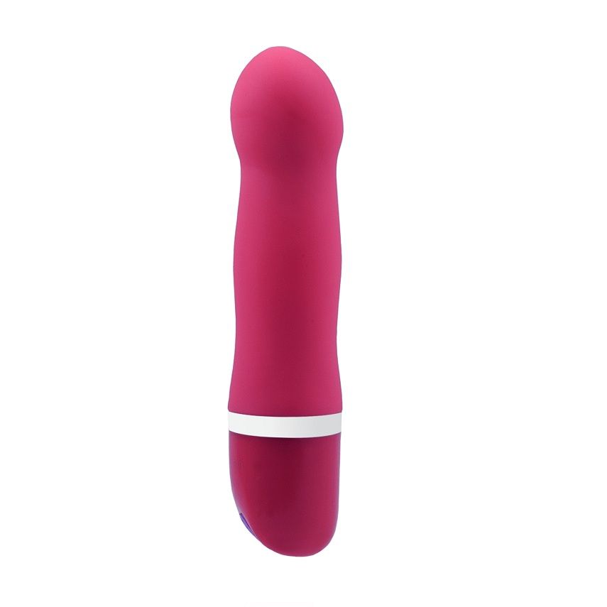 B SWISH - CURVA ROSA DE LUJO BDESIRED 