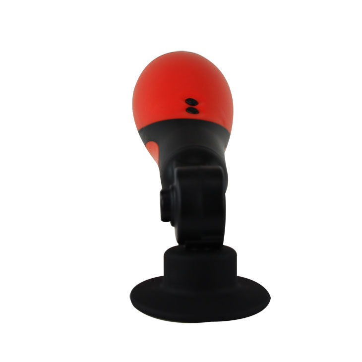 BAILE - ADAPTADOR 30V PARA AMANTE DEL SEXO ORAL