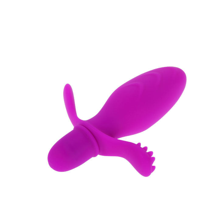 VIBRADOR FITCH