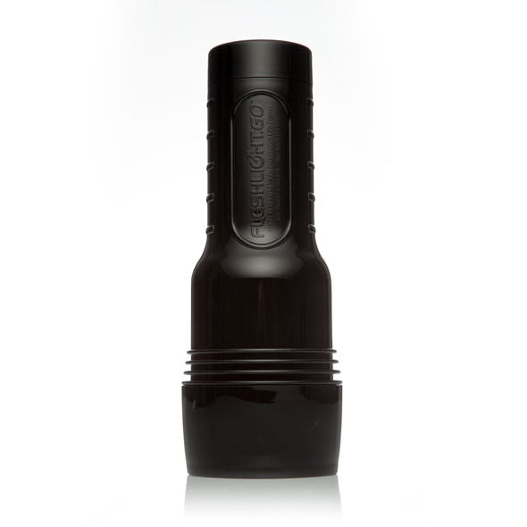 FLESHLIGHT - VAGA DE LADY SURGE PINK