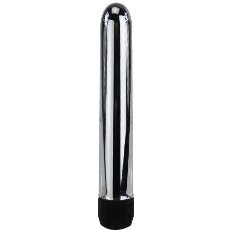 DANCE - VIBRATOR MAKING A METAL WITH FLYING SENSE