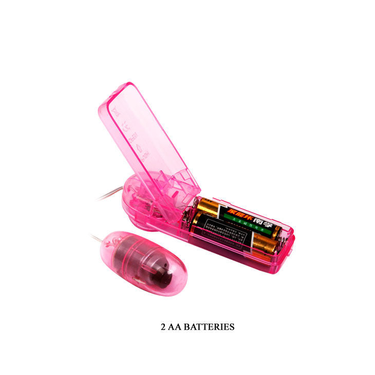 BAILE - MASTURBADOR DE VAGINA DE SEÑORA PASIONAL