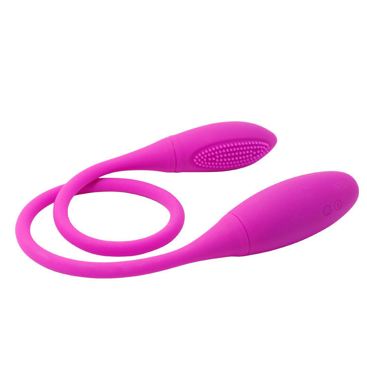 PRETTY LOVE - CONTROL REMOTO EGG BERGER 12 V