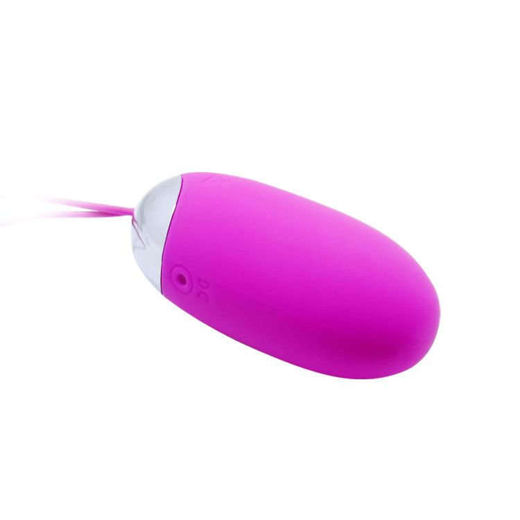 PRETTY LOVE - CONTROL REMOTO EGG BERGER 12 V 