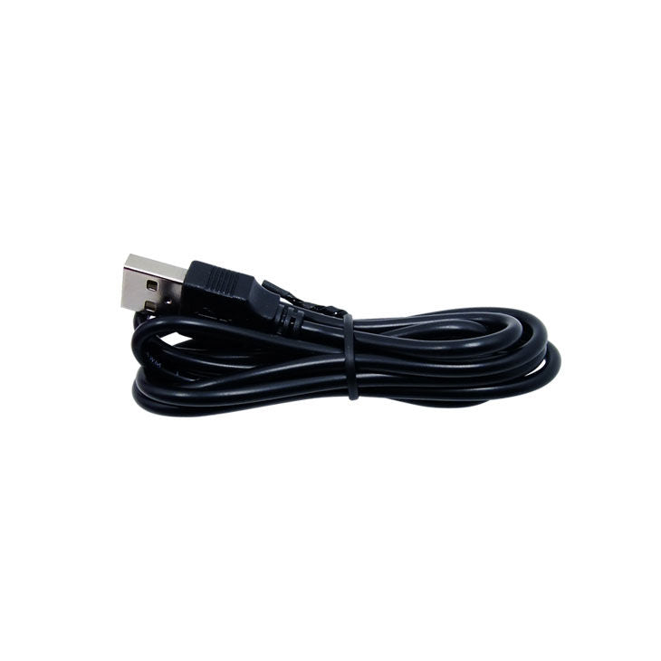 VIBRADOR INTELIGENTE SNAKY VIBE 7 V + 3 COSQUILLAS