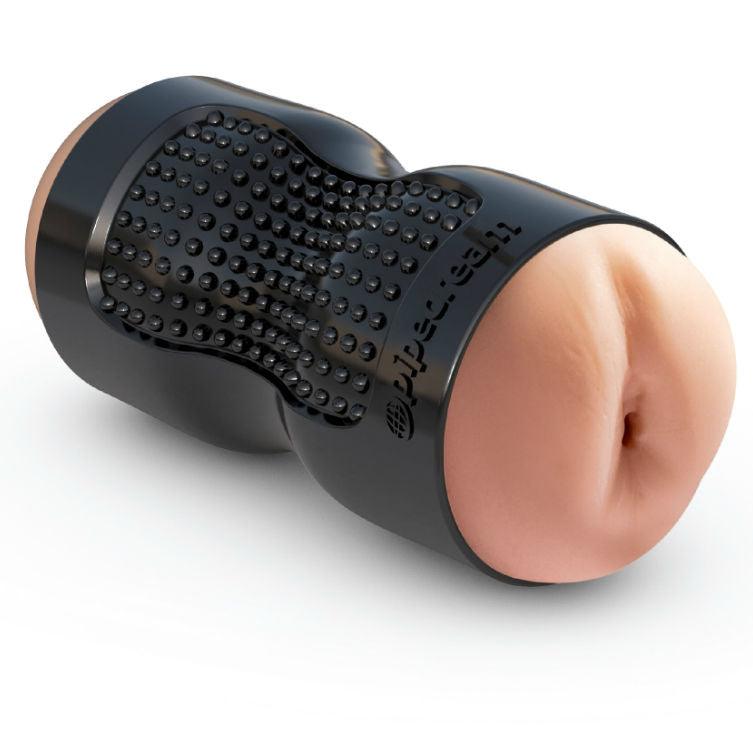 EXTREME TOYZ - PIPEDRAM TIGHT VAGINA AND MASTURBATOR