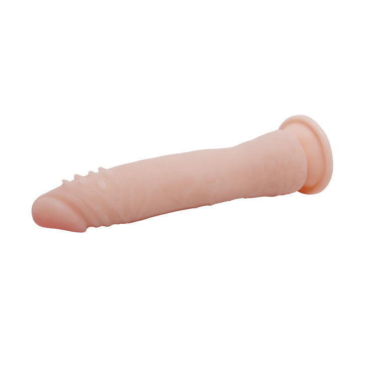 DANZA - VERTEBRADO TPR DE AJUSTE REALISTA 20,1 CM