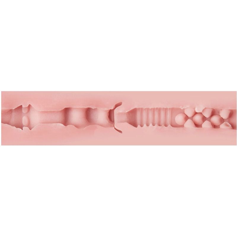 CHICAS FLESHLIGHT - VAGINA JESSICA DRAKE