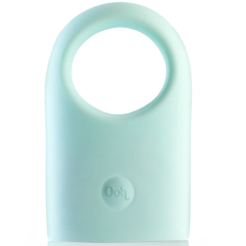 REEMPLAZO DE ANILLO OOH BY BLUE